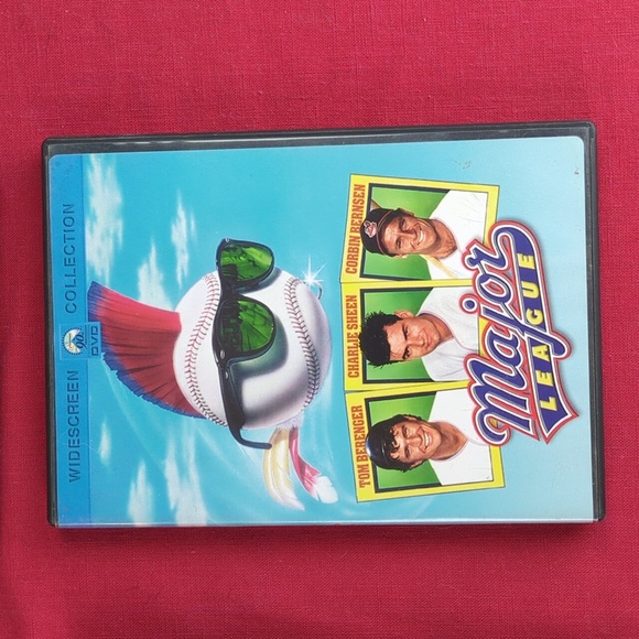 DVD Movies 12 For $25 OR: 4 For $12 Or 6 For 16 - Picture 12 of 15